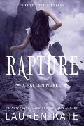 Fallen 04 Rapture