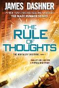 Mortality Doctrine 02 Rule of Thoughts