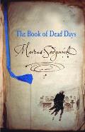 The Book of Dead Days