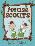 Mouse Scouts 01