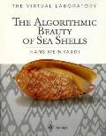 Algorithmic Beauty Of Sea Shells
