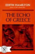 Echo Of Greece