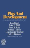 Play & Development