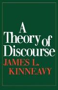 A Theory of Discourse