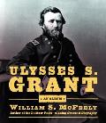 Ulysses S Grant An Album Warrior Husband