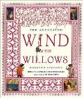 Annotated Wind in the Willows