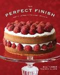 Perfect Finish Special Desserts for Every Occasion