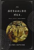 Gesualdo Hex Music Myth & Memory