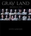 Gray Land Soldiers on War