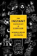 Instant Physicist An Illustrated Guide