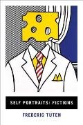 Self Portraits: Fictions