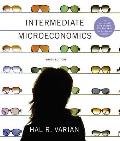Intermediate Microeconomics A Modern Approach Ninth Edition