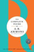 Complete Poems of A R Ammons Volume 2 1978 2005