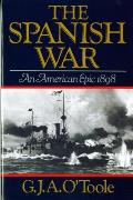 Spanish War An American Epic 1898