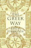 Greek Way