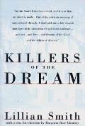 Killers Of The Dream