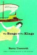 Songs Of The Kings
