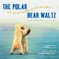 Polar Bear Waltz & Other Moments of Epic Silliness Classic Photographs from Outside Magazines Parting Shot