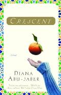 Crescent - Signed Edition