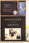 Daughter of the Saints Growing Up in Polygamy