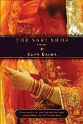 Sari Shop (Revised)