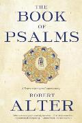 Book Of Psalms A Translation With Commentary