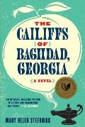 Cailiffs of Baghdad Georgia