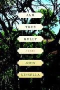 Jam Tree Gully: Poems
