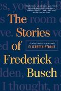 The Stories of Frederick Busch