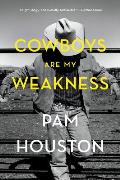 Cowboys Are My Weakness Stories