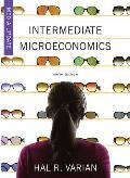 Intermediate Microeconomics A Modern Approach Media Update