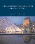 Architecture of Additions Design & Regulation