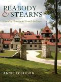 Peabody & Stearns: Country Houses and Seaside Cottages