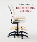 Rethinking Sitting