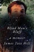 Blind Mans Bluff A Memoir