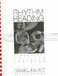 Rhythm Reading 2nd Edition