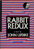 Rabbit Redux
