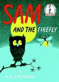 Sam & The Firefly