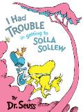 I Had Trouble in Getting to Solla Sollew Reissue