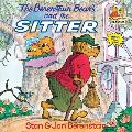 Berenstain Bears & The Sitter