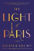 Light of Paris