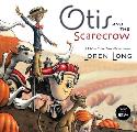 Otis & the Scarecrow