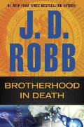Brotherhood in Death In Death