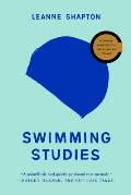 Swimming Studies