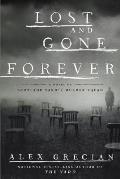 Lost & Gone Forever