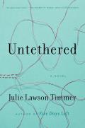 Untethered