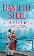 In His Fathers Footsteps A Novel