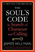 Souls Code In Search of Character & Calling