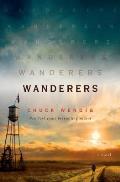 Wanderers - Signed Edition
