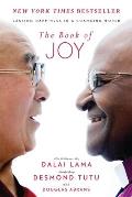 Book of Joy Lasting Happiness in a Changing World